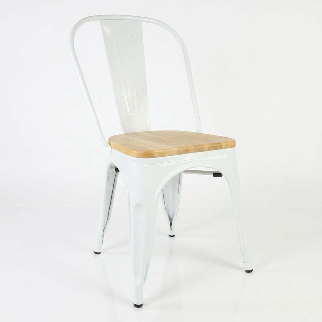 Durafurn Riviera Chair