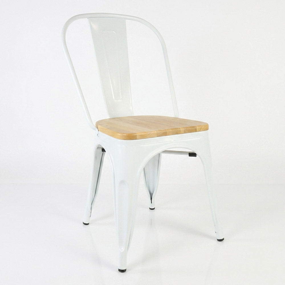 Durafurn Riviera Chair