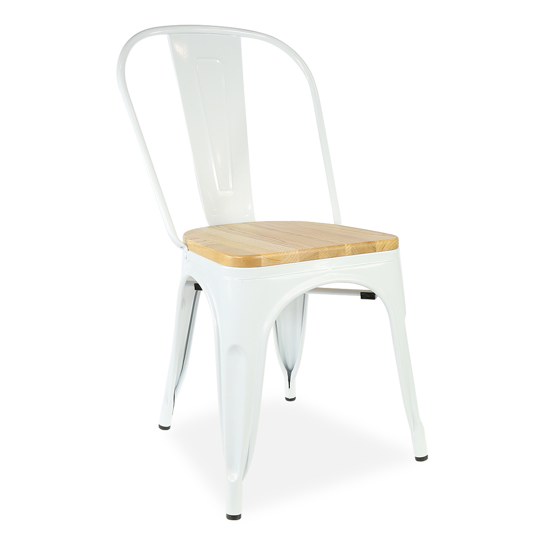 Durafurn Riviera Chair