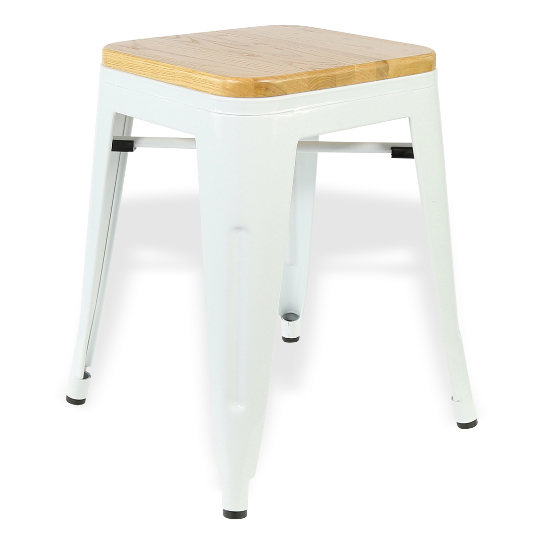 Durafurn Riviera 450 Stool