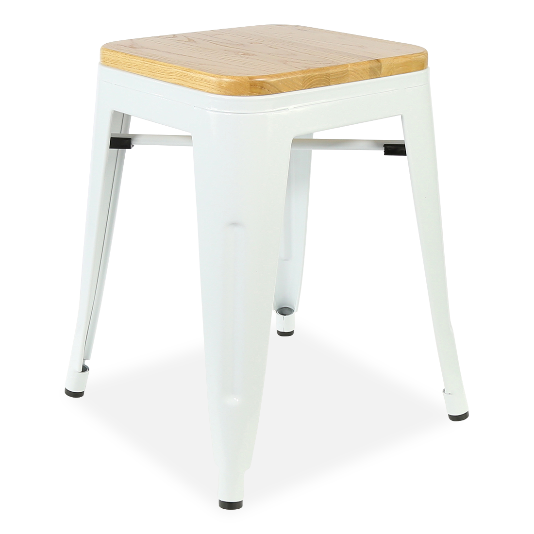 Durafurn Riviera 450 Stool