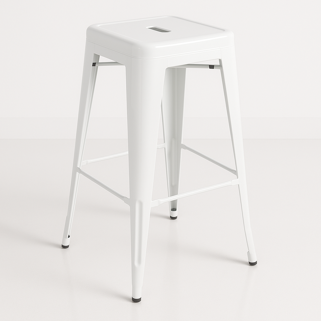 Durafurn Riviera 650 Stool