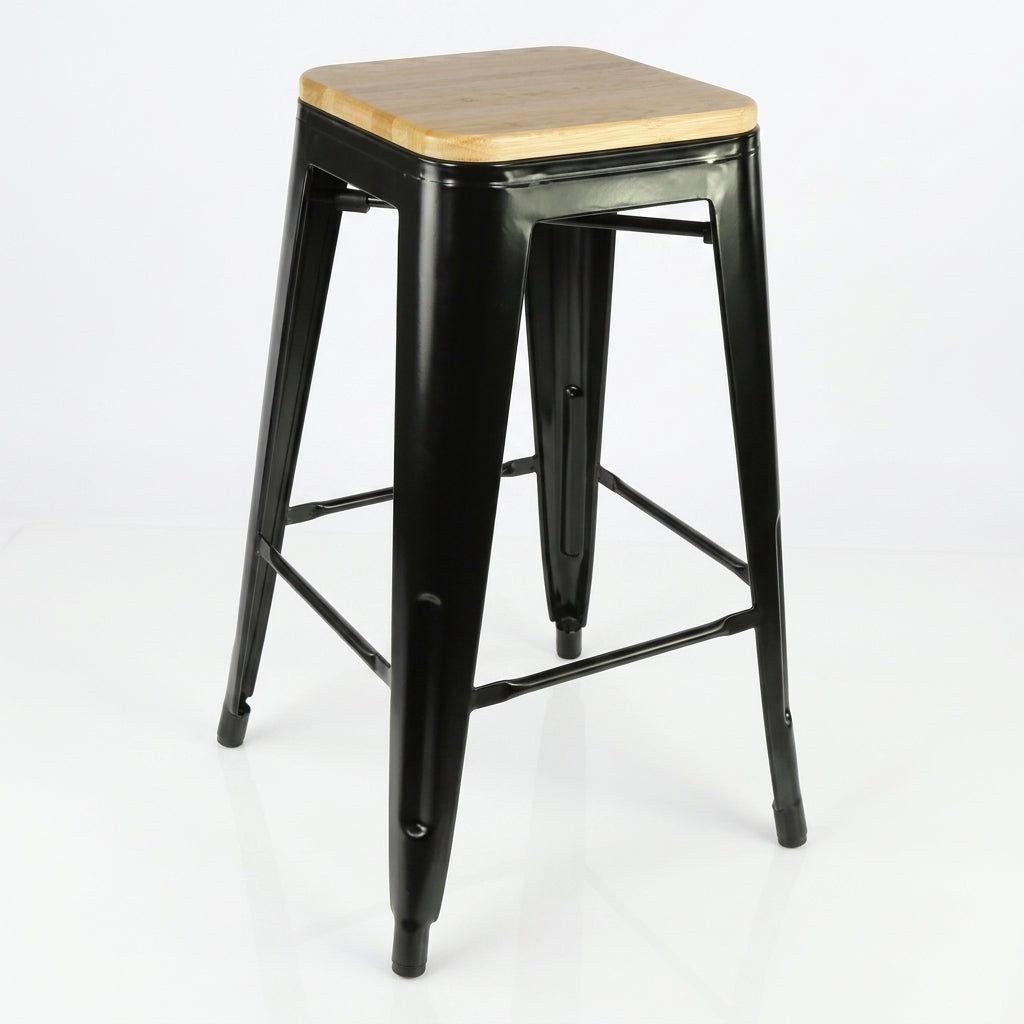 Durafurn Riviera 650 Stool
