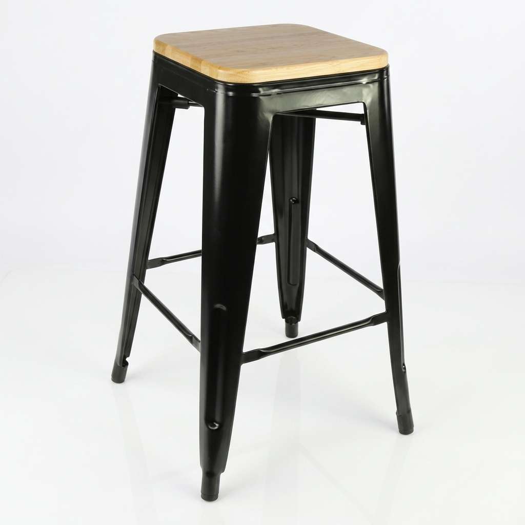 Durafurn Riviera 650 Stool