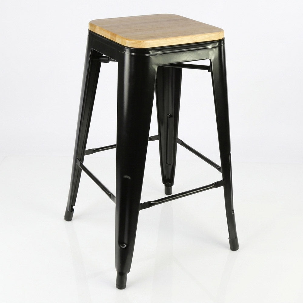 Durafurn Riviera 650 Stool