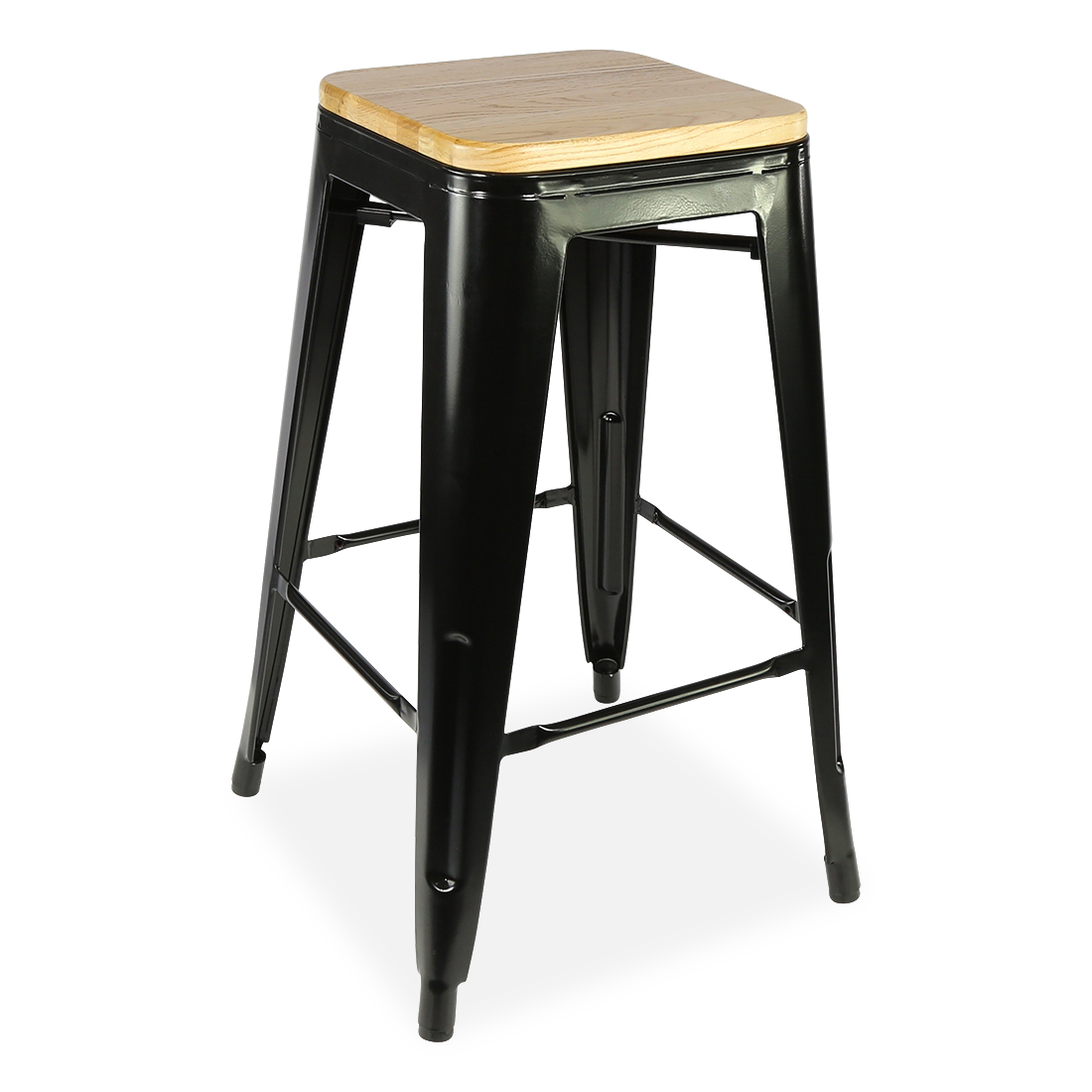 Durafurn Riviera 650 Stool