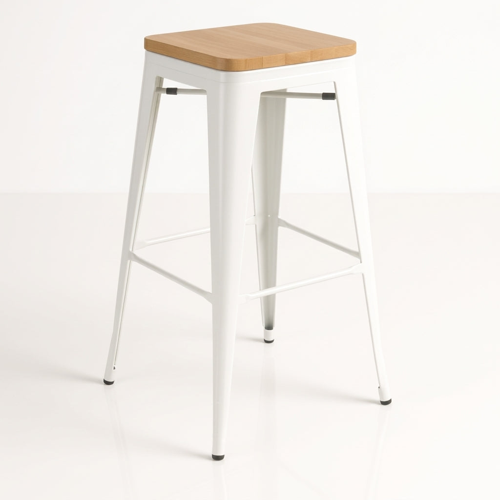 Durafurn Riviera 750 Stool