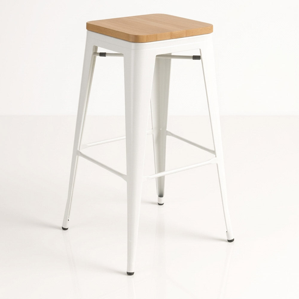 Durafurn Riviera 750 Stool