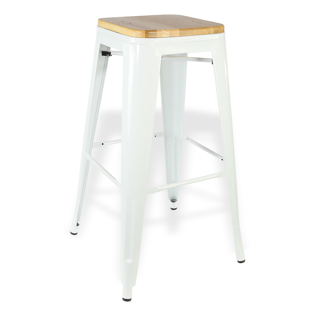 Durafurn Riviera 750 Stool