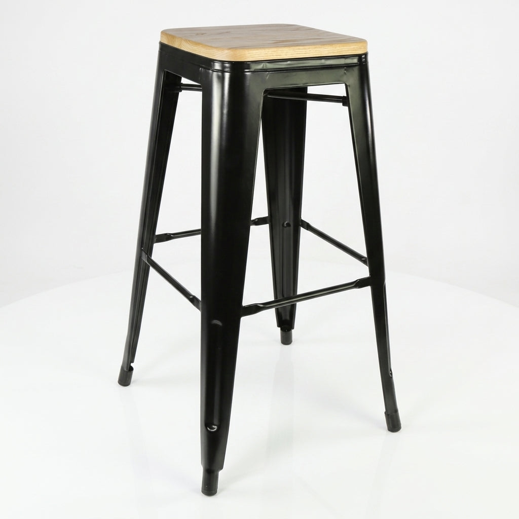 Durafurn Riviera 750 Stool