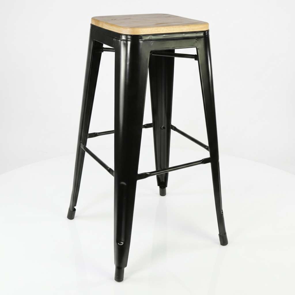 Durafurn Riviera 750 Stool
