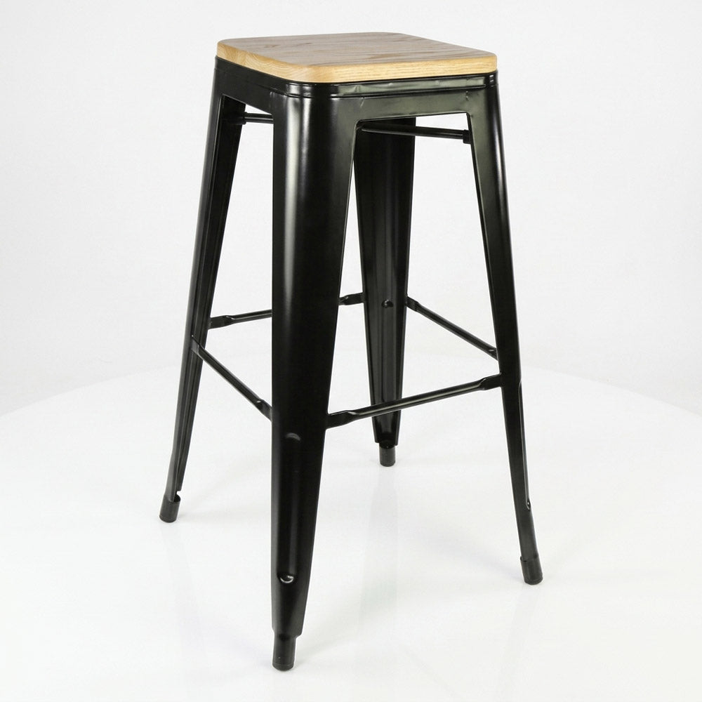 Durafurn Riviera 750 Stool