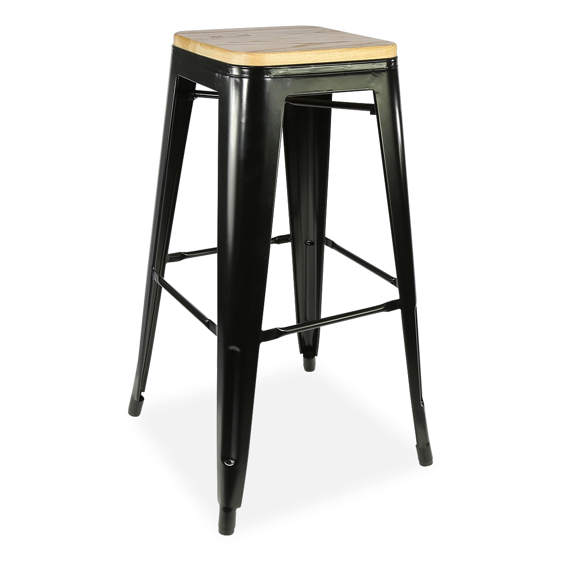 Durafurn Riviera 750 Stool