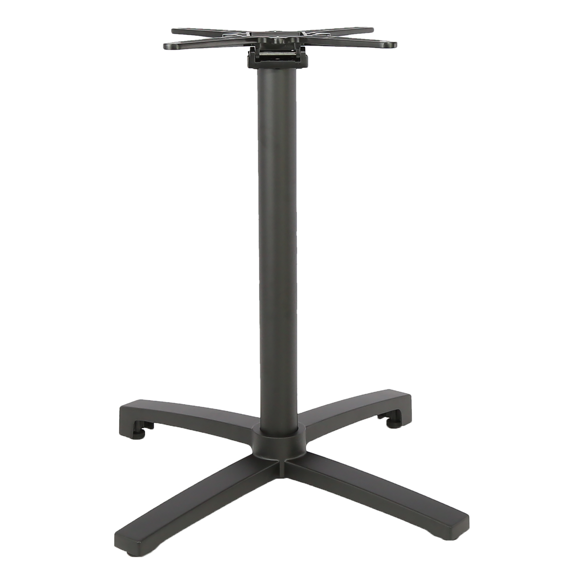 Seattle Folding Table Base