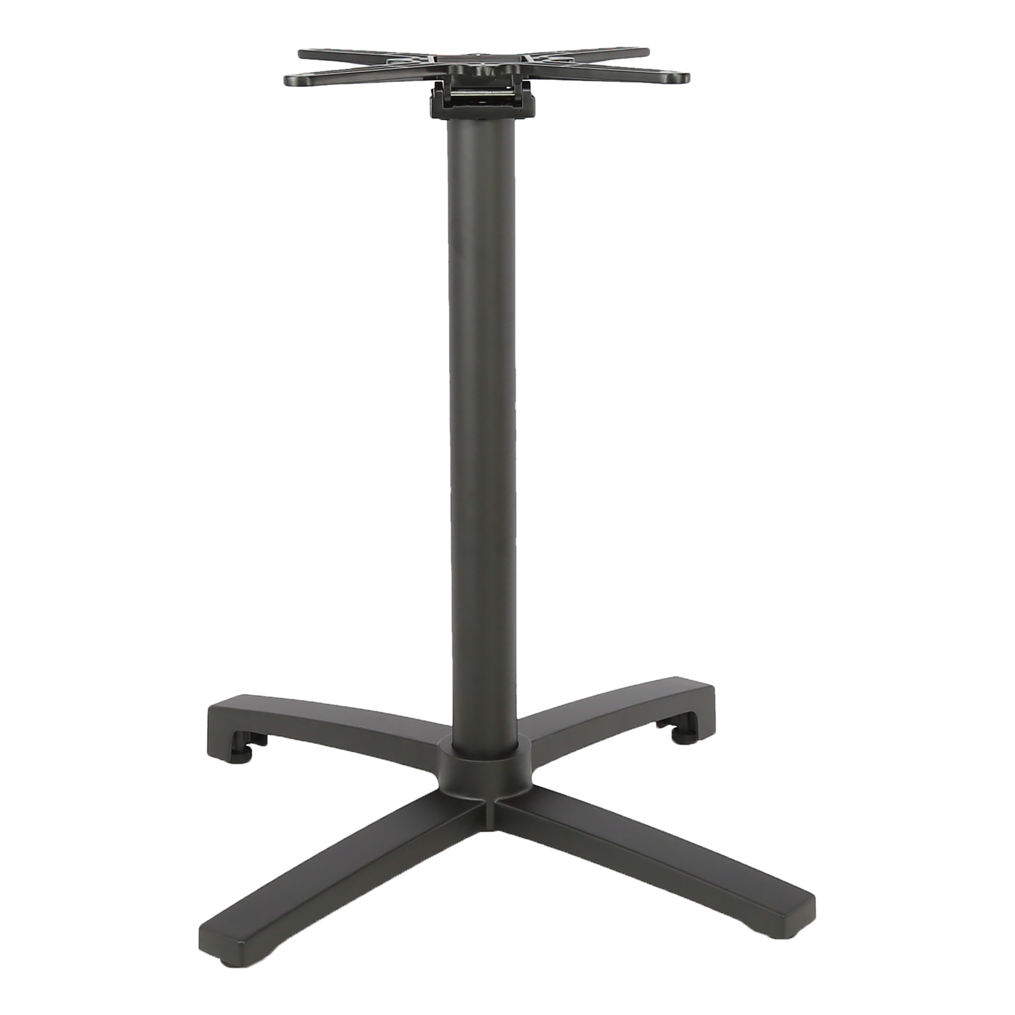 Seattle Folding Table Base