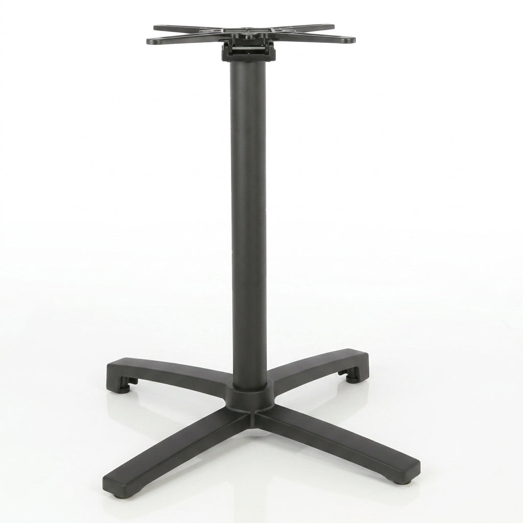 Seattle Folding Table Base