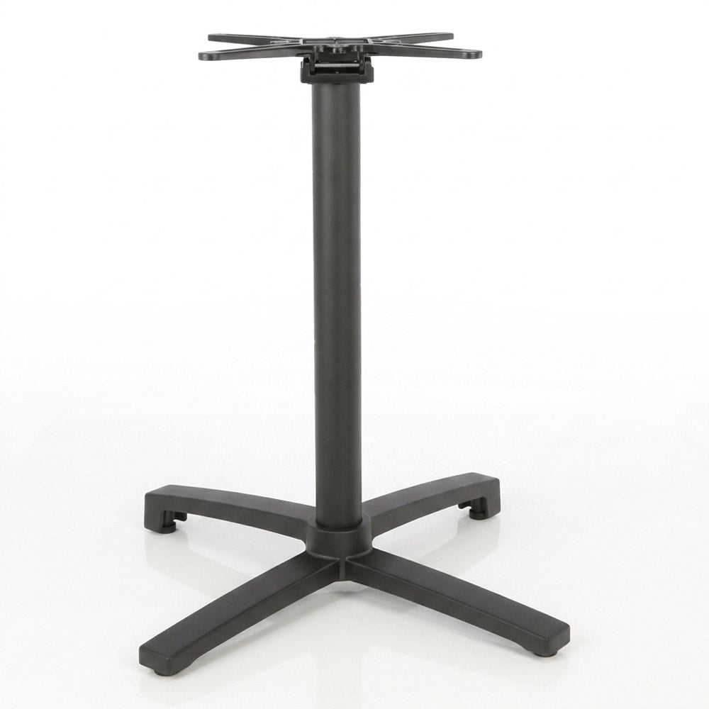 Seattle Folding Table Base