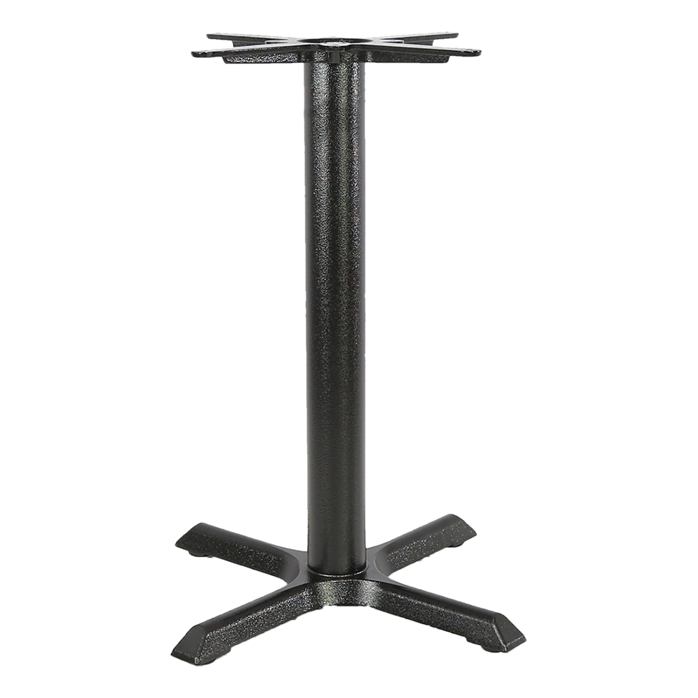 Durafurn Marlo Table Base