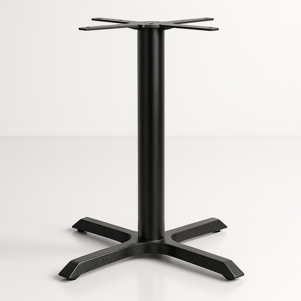 Durafurn Marlo Table Base