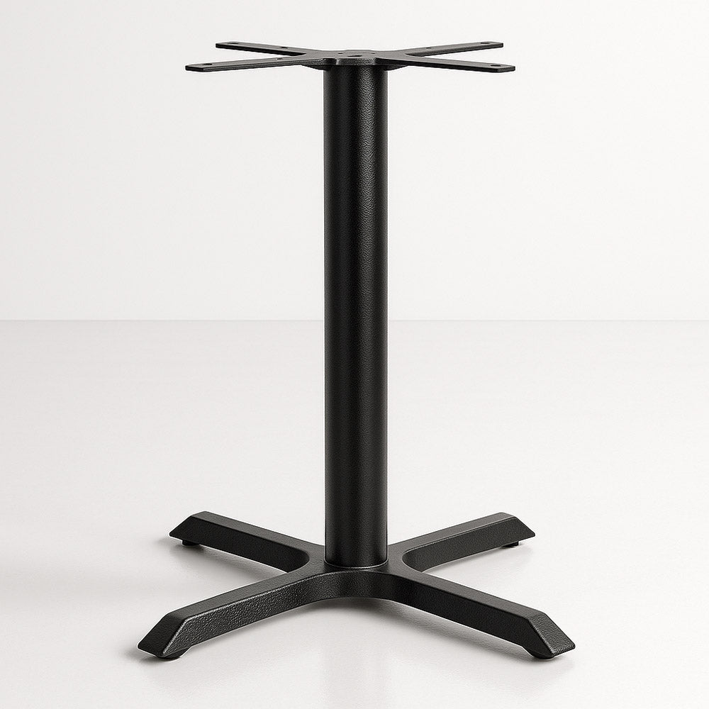 Durafurn Marlo Table Base
