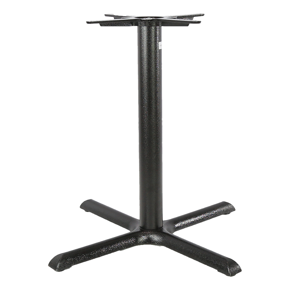 Durafurn Marlo XL Table Base
