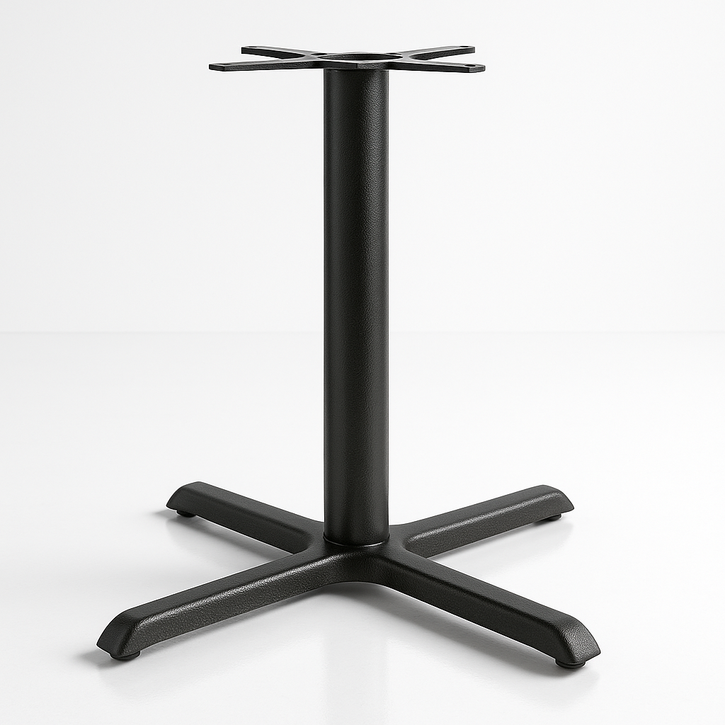 Durafurn Marlo XL Table Base