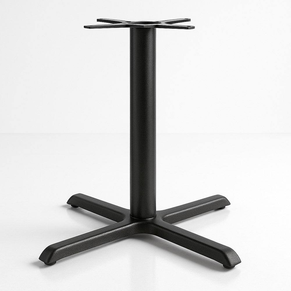 Durafurn Marlo XL Table Base