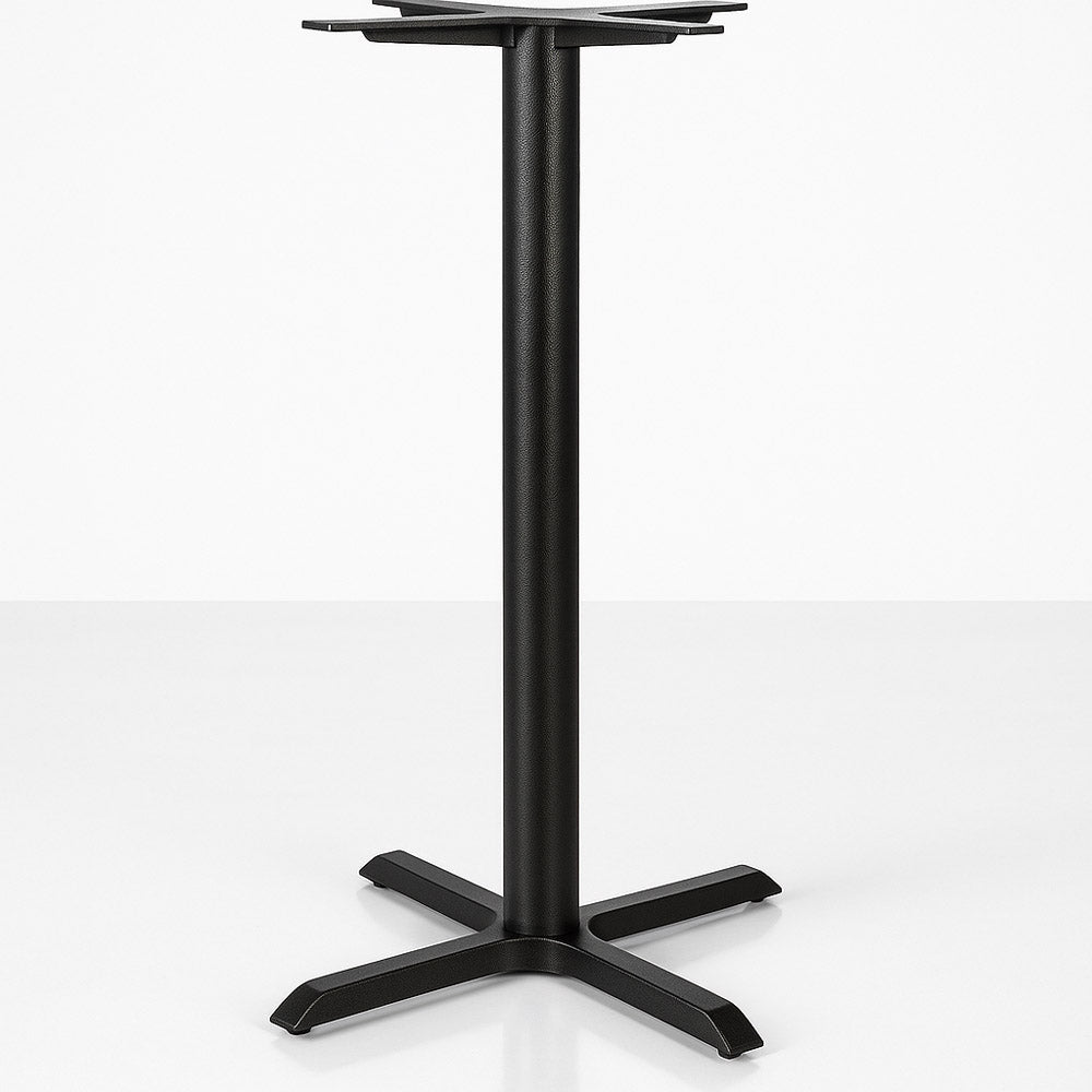 Durafurn Marlo Bar Table Base