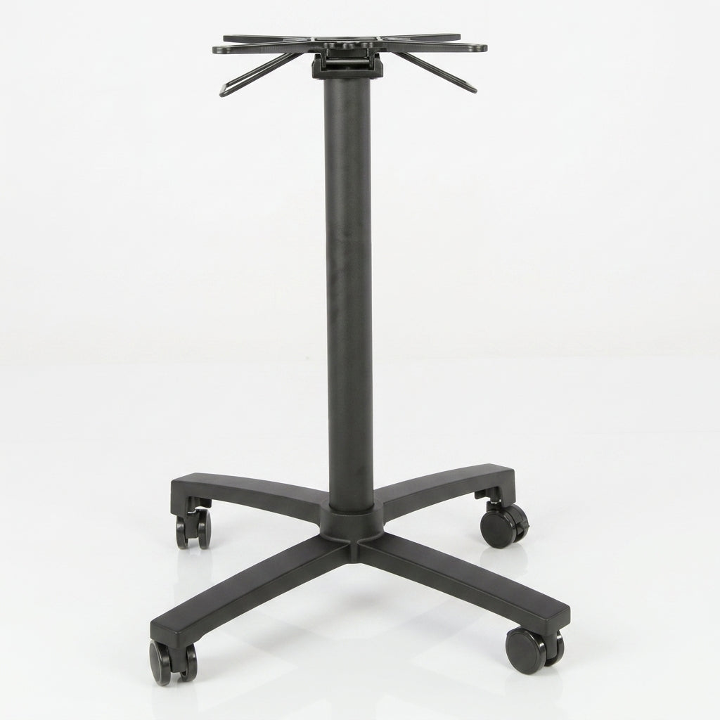 Seattle Folding Table Base