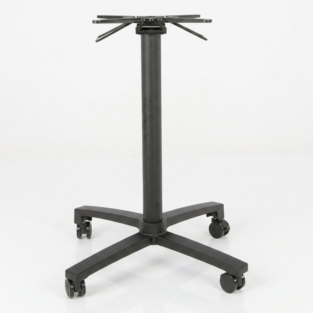 Seattle Folding Table Base