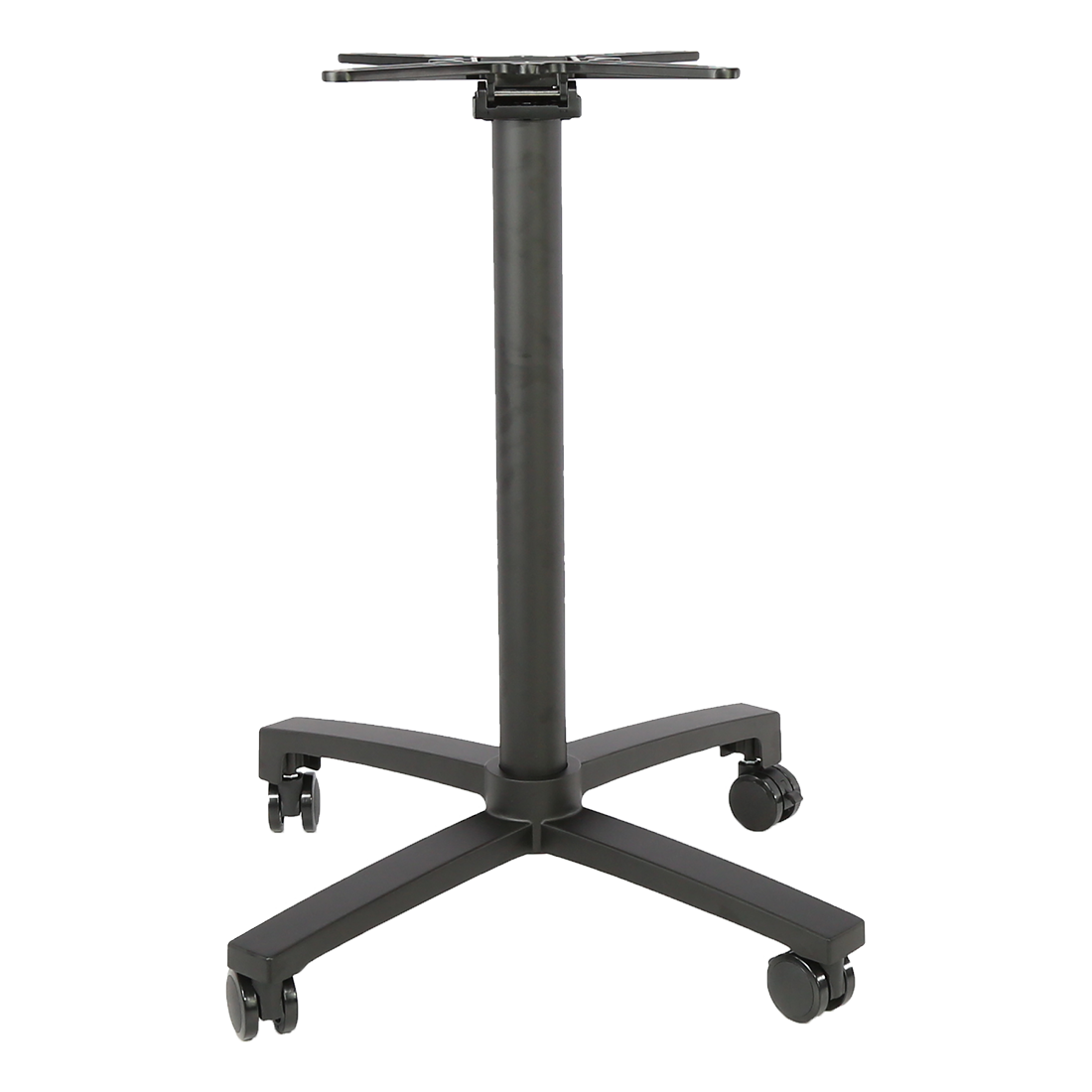 Seattle Folding Table Base