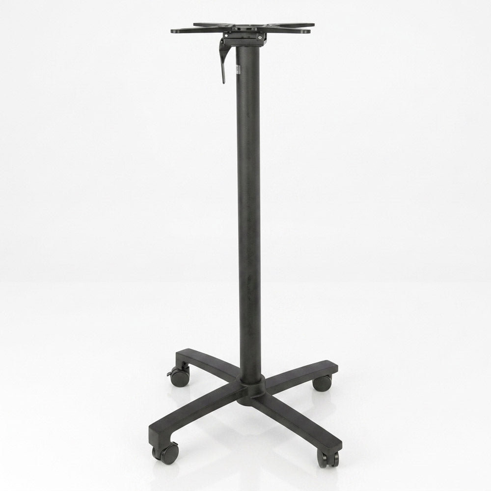 Seattle Bar Folding Table Base