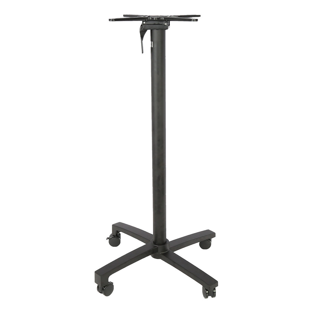 Seattle Bar Folding Table Base