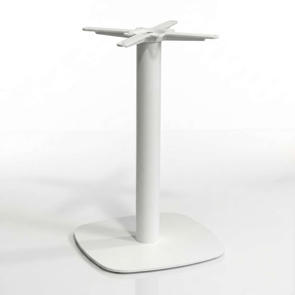 Contour 450mm Dining Table Base