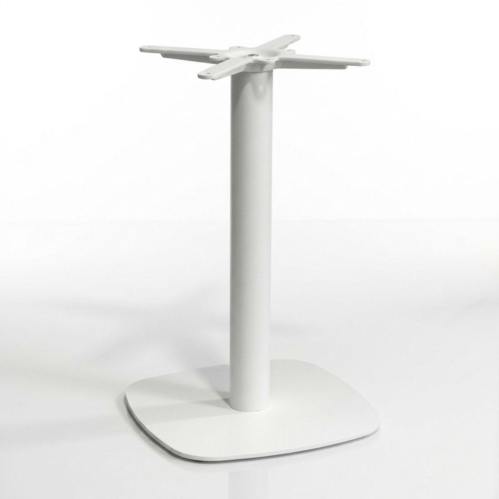 Contour 450mm Dining Table Base