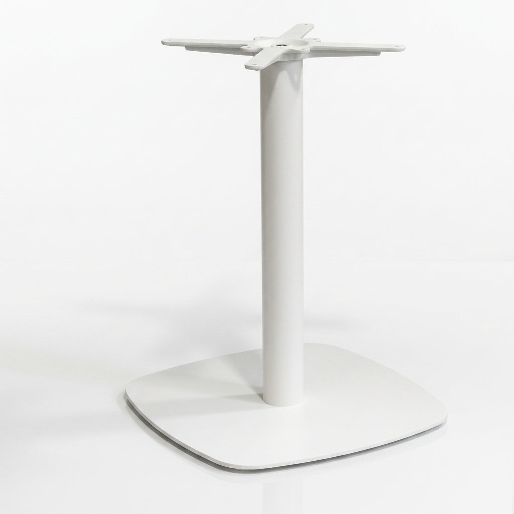 Contour 540mm Dining Table Base