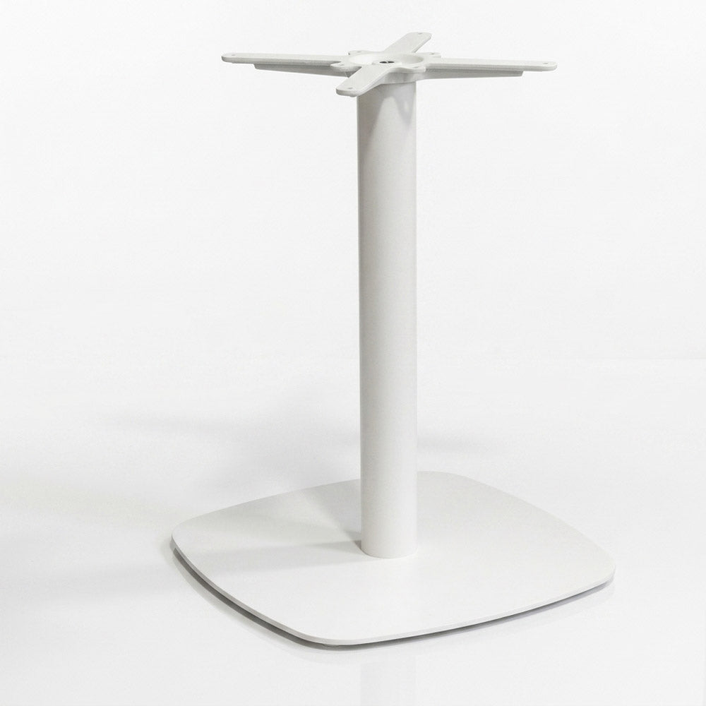 Contour 540mm Dining Table Base