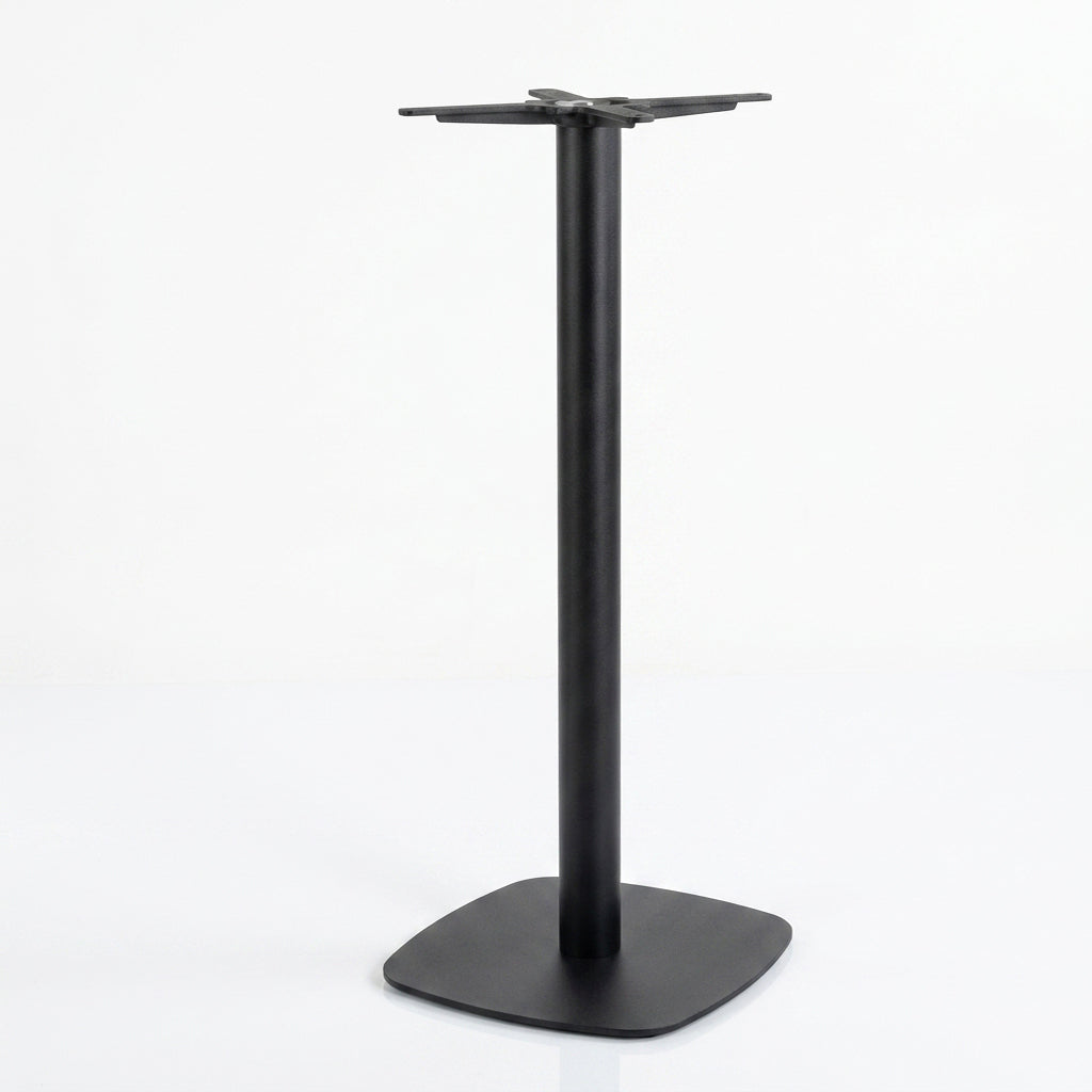 Contour 450mm Dry Bar Base