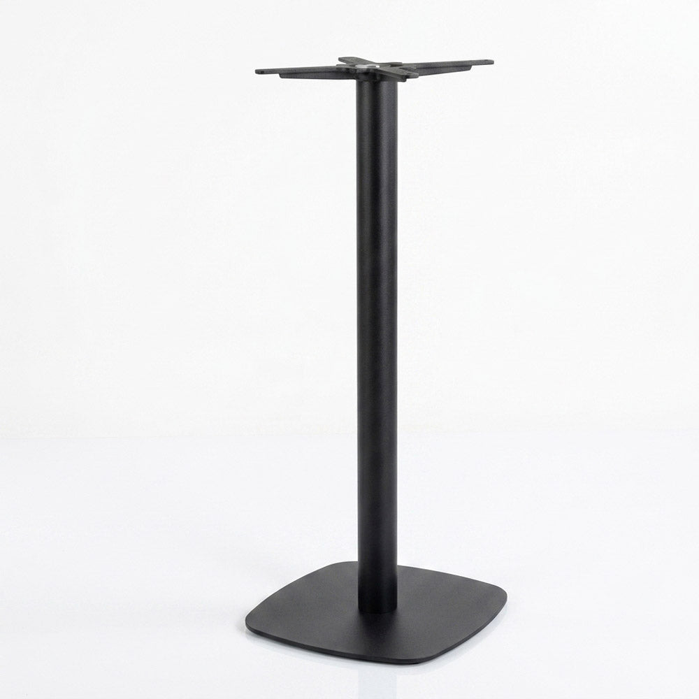 Contour 450mm Dry Bar Base