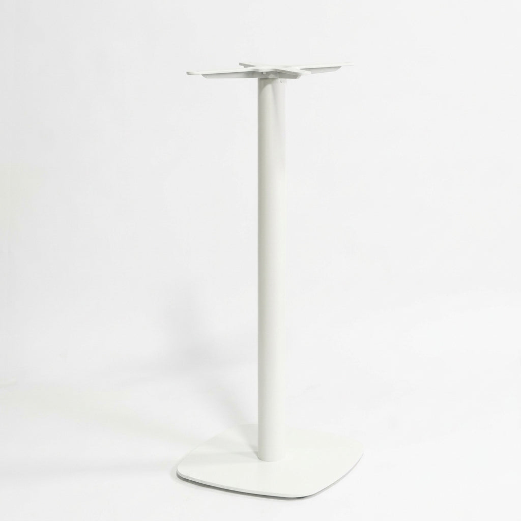 Contour 450mm Dry Bar Base