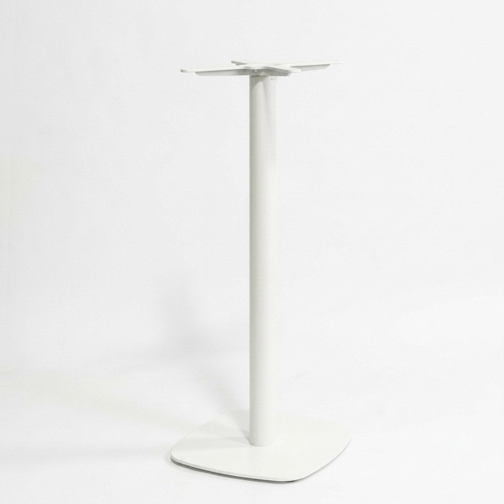 Contour 450mm Dry Bar Base