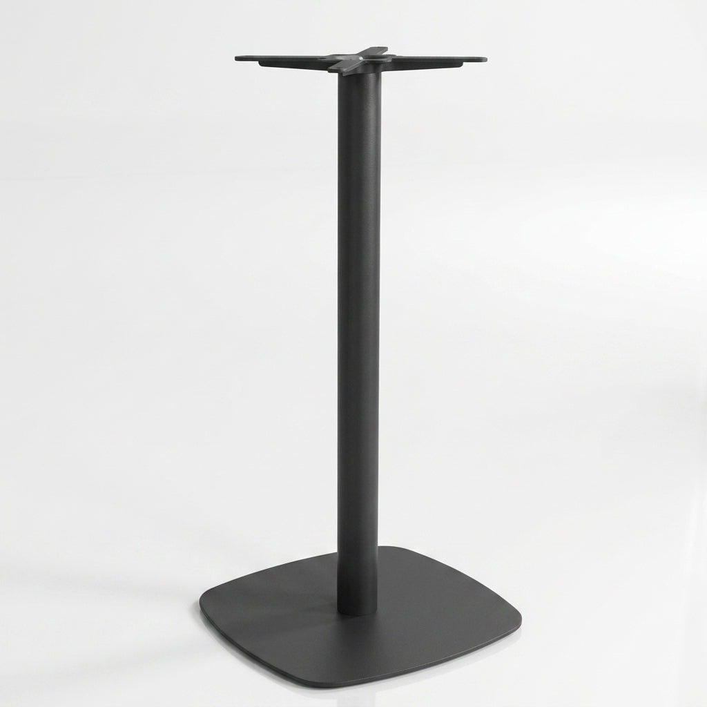 Contour 540mm Dry Bar Base