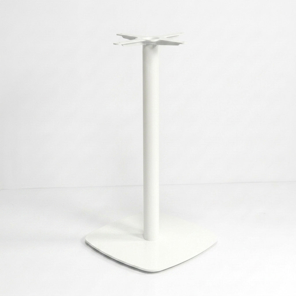 Contour 540mm Dry Bar Base