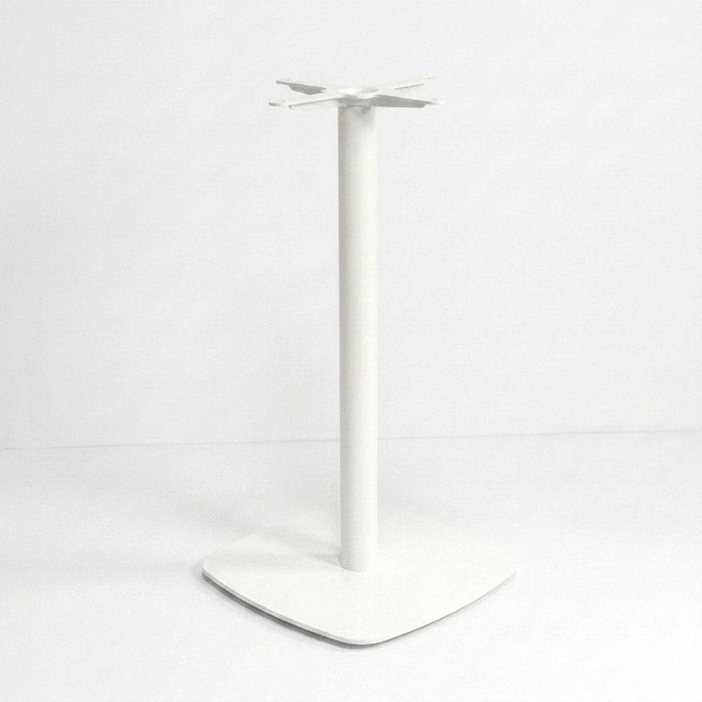 Contour 540mm Dry Bar Base