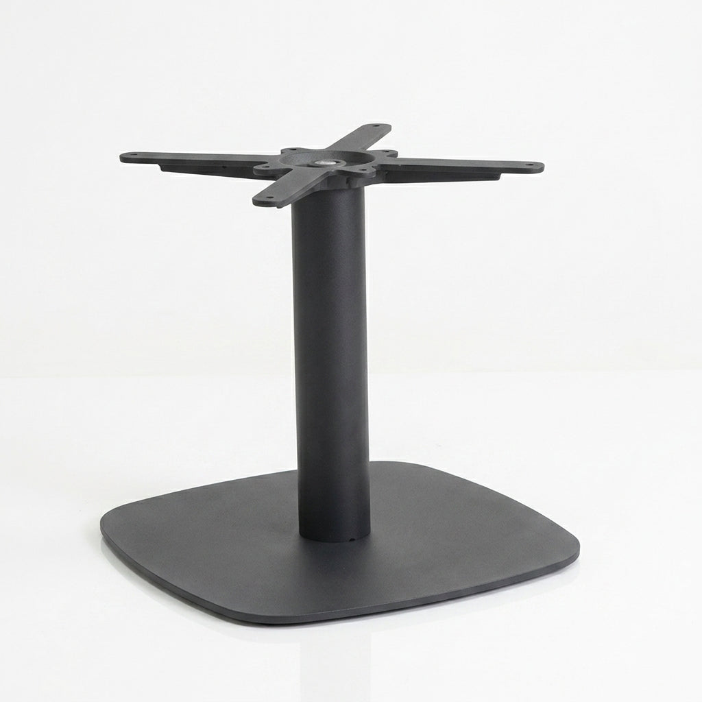 Contour 450mm Coffee Table Base