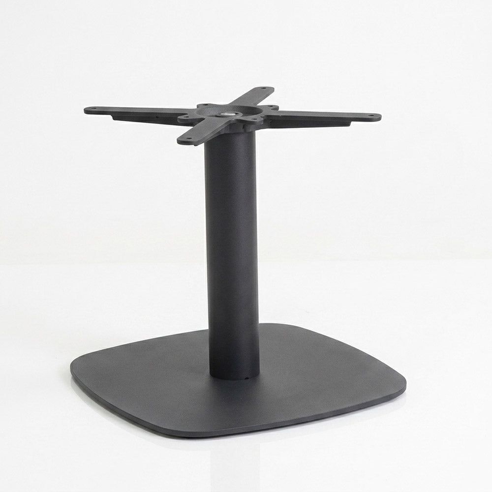 Contour 450mm Coffee Table Base
