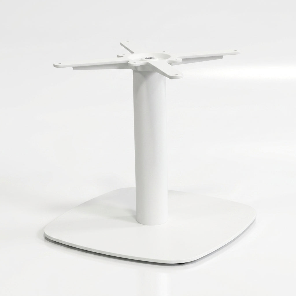 Contour 450mm Coffee Table Base