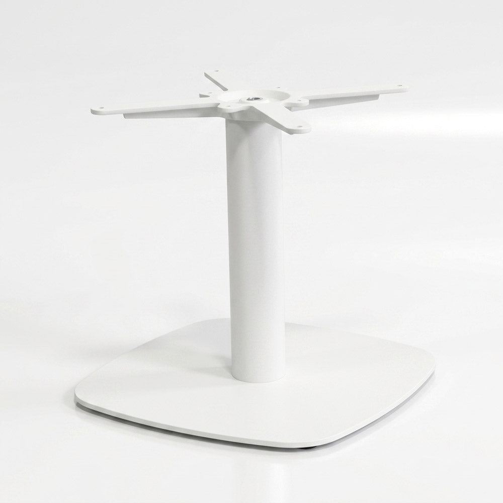 Contour 450mm Coffee Table Base