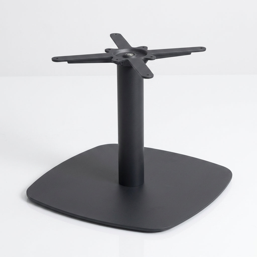 Contour 540mm Coffee Table Base