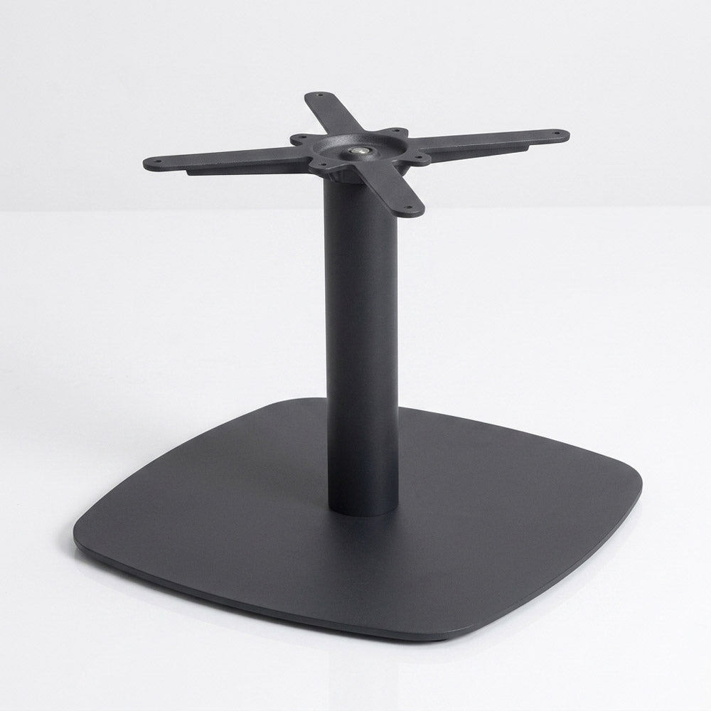 Contour 540mm Coffee Table Base